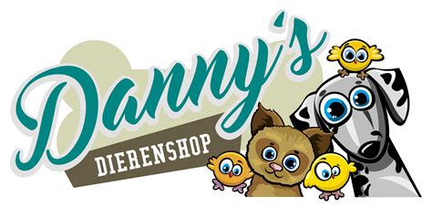 dierenwinkelshop – Webshop